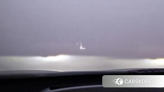 Kia The New Sorento id 3772595 из Кореи 9