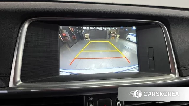 Kia K5 Hybrid 2nd Generation id 3703981 из Кореи 9