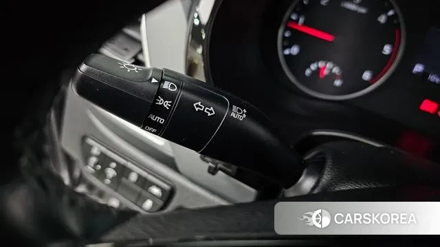 Kia Seltos id 3513762 из Кореи 9