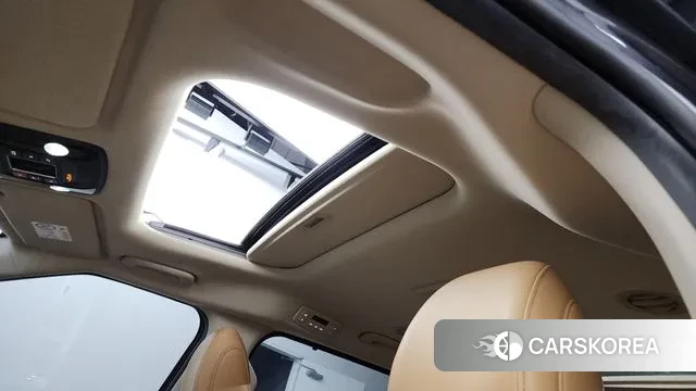 Kia Carnival 4th generation id 3242334 из Кореи 9