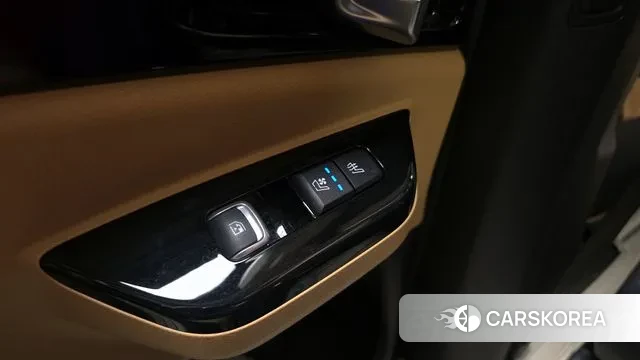 Kia Carnival 4th generation id 3680505 из Кореи 9