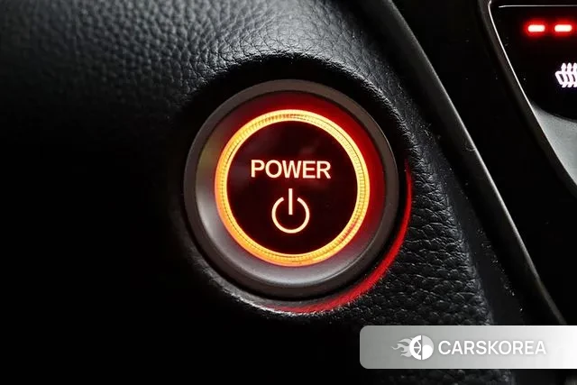 Honda Accord 10th Generation id 3451586 из Кореи 9