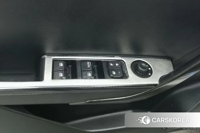 Baojun 310 id 4210716 из Китая 9