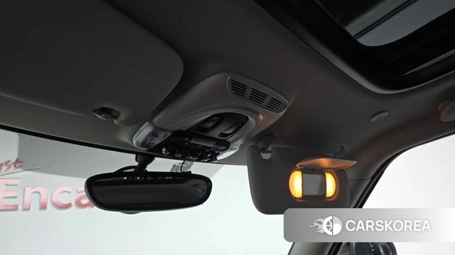 Mini Cooper Clubman id 4020401 из Кореи 9