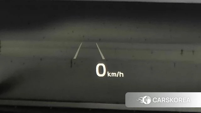 Kia More K9 id 4245377 из Кореи 9