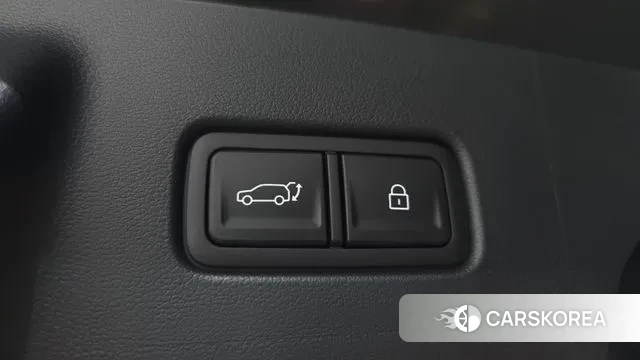 Hyundai Palisade (LX3) id 3731766 из Кореи 9