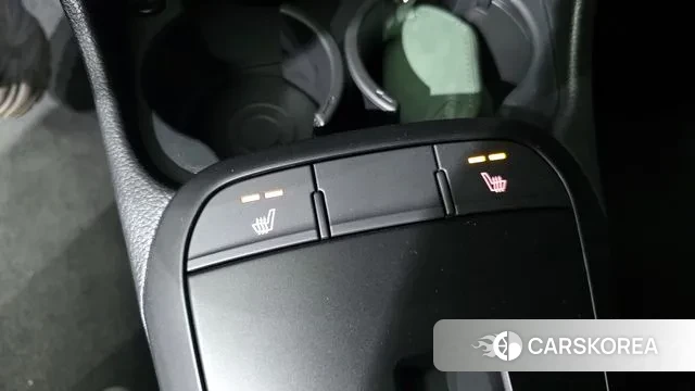 Kia The New Morning (JA) id 3382832 из Кореи 9