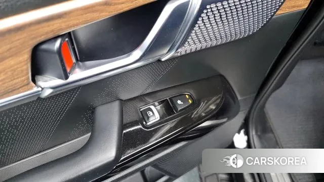 Kia Mohave Master id 3283815 из Кореи 9