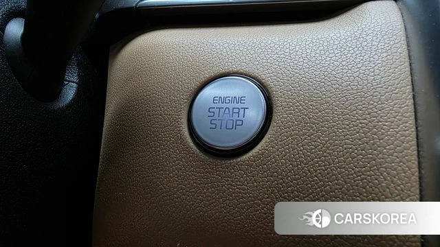Kia Sorento 4th Generation id 4702567 из Кореи 9