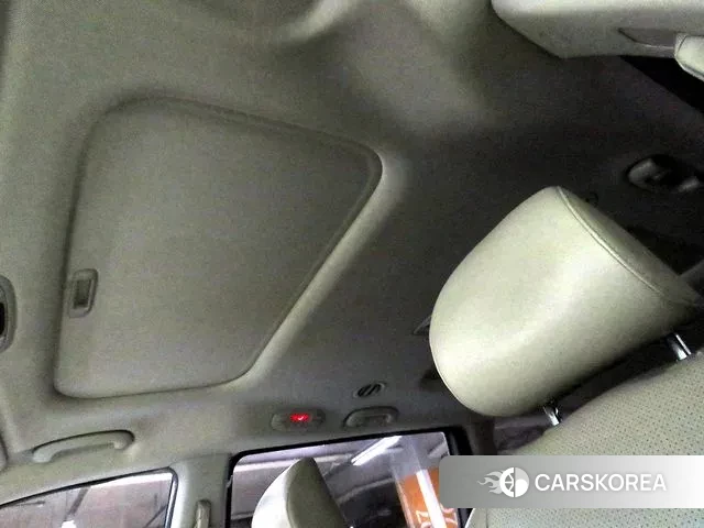 Kia The New Carnival id 3778900 из Кореи 9