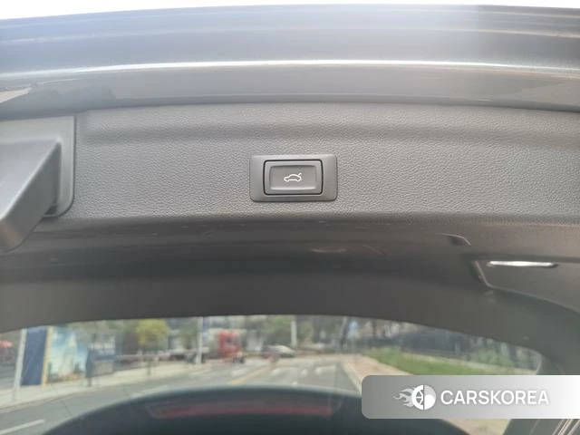 Audi Q3 id 4273764 из Китая 9