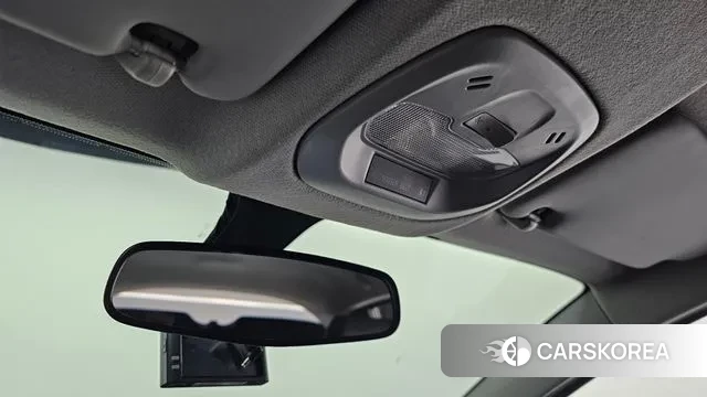 Chevrolet (GM Daewoo) The New Spark id 3307723 из Кореи 9