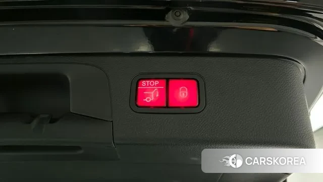 Mercedes-Benz GLC-Class X253 id 3581520 из Кореи 9