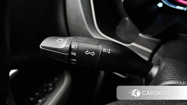 Kia The New Kia Ray id 3786284 из Кореи 9