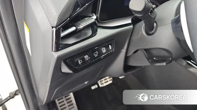 Kia Di Ol Nu Niro id 3707471 из Кореи 9