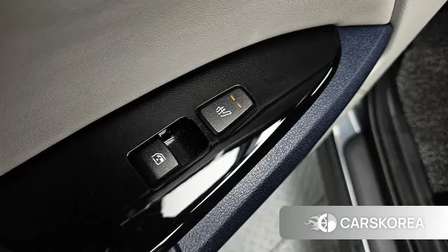 Kia Sportage 5th Generation id 3053911 из Кореи 9