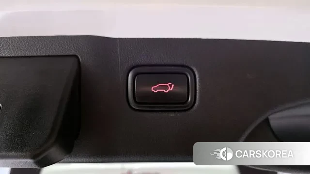 Kia The New Sorento id 3742692 из Кореи 9