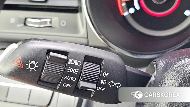 Ssangyong Tivoli Air id 4776336 из Кореи 9