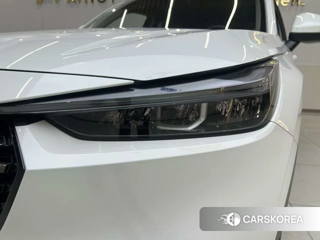 Honda XR-V id 4298160 из Китая 9