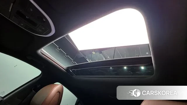 Genesis G70 id 3766363 из Кореи 9