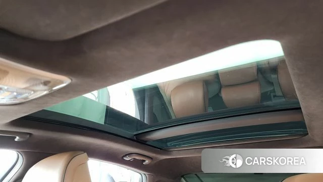 Genesis G80 (RG3) id 4593446 из Кореи 9