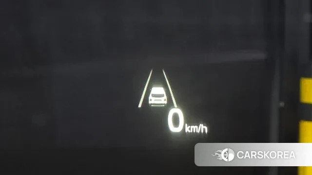 Kia Sorento 4th Generation id 3587917 из Кореи 9