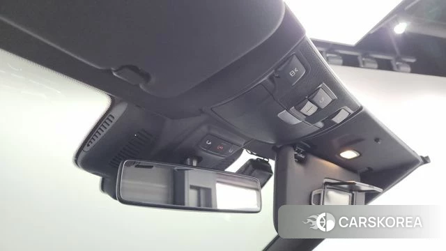 Mercedes-Benz E-Class W213 id 4882466 из Кореи 9