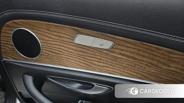 Mercedes-Benz E-Class W213 id 3691514 из Кореи 9