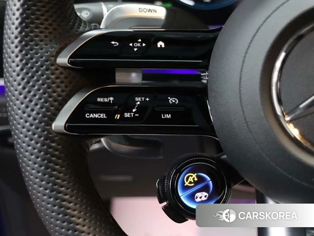 Mercedes-Benz AMG GT id 4210984 из Китая 9
