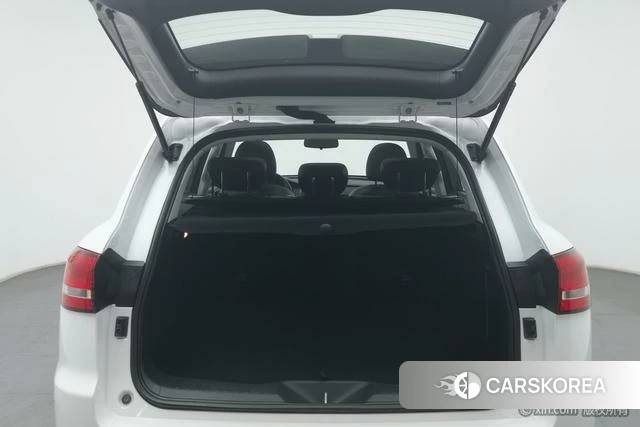 Haval H7 id 4211410 из Китая 9