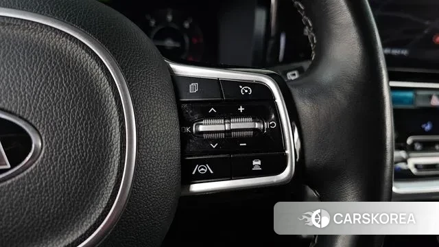 Kia Sorento 4th Generation id 3722542 из Кореи 9