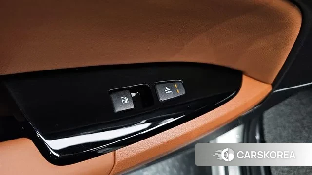 Kia Sportage 5th Generation id 3377376 из Кореи 9