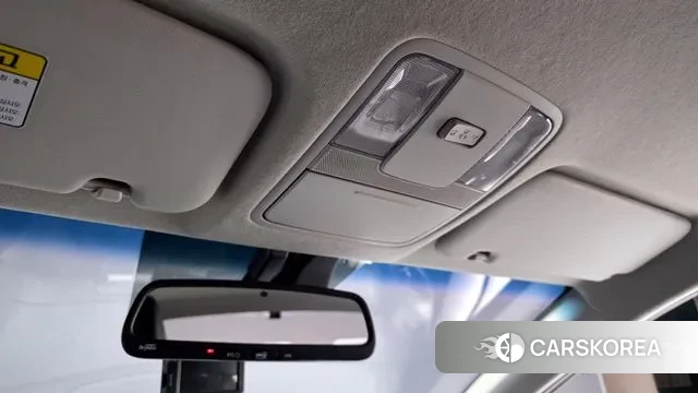 Kia Come New K3 id 3391539 из Кореи 9