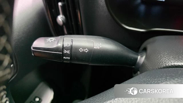 Kia The New Morning (JA) id 4897747 из Кореи 9