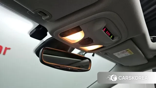 Jeep Cherokee (KL) id 2985171 из Кореи 9