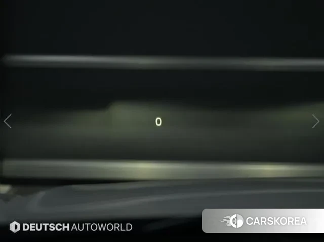 Volvo S90 id 3477847 из Кореи 9