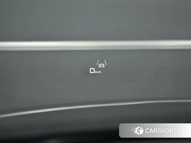 Audi A8 (D5) id 3649730 из Кореи 9