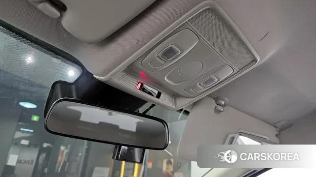 Renault Korea (Samsung) XM3 id 3264294 из Кореи 9