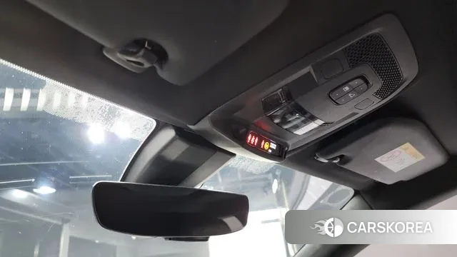 Peugeot 508 second Generation id 3499739 из Кореи 9