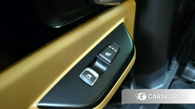 Kia Carnival 4th generation id 3591549 из Кореи 9