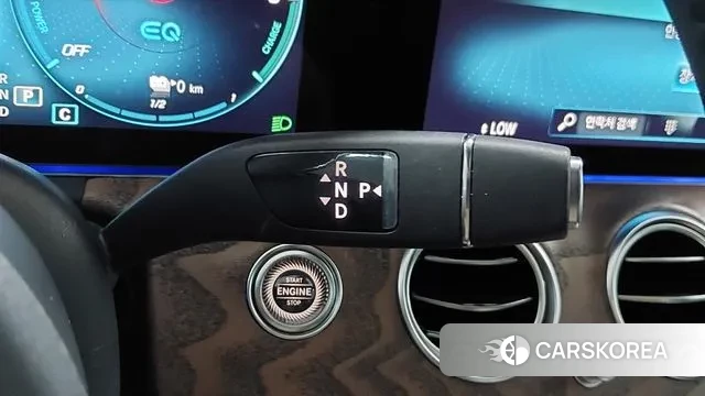 Mercedes-Benz E-Class W213 id 3011591 из Кореи 9