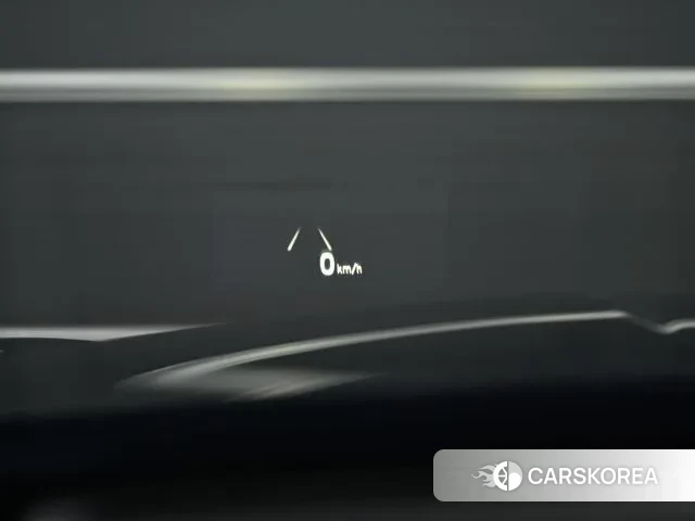 Genesis G90 id 3443834 из Кореи 9