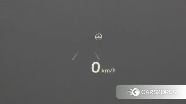 Hyundai The New Grandeur IG Hybrid id 3712473 из Кореи 9