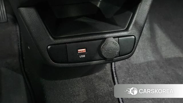 Kia The New Ray id 4745529 из Кореи 9