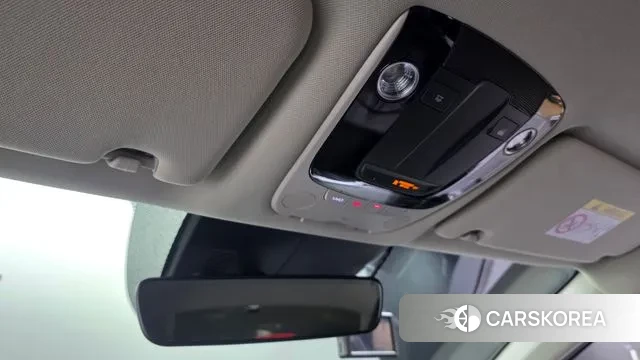 Kia K5 3rd generation id 3691390 из Кореи 9