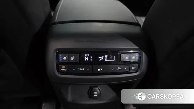 Hyundai Palisade id 3411810 из Кореи 9