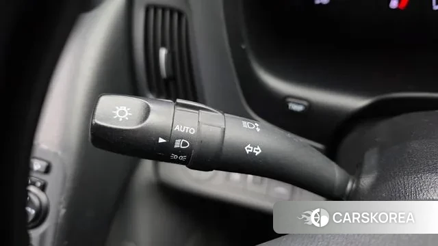 Hyundai The New Grand Starex id 3682391 из Кореи 9