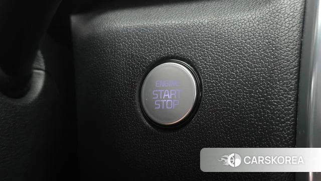 Kia Sorento 4th Generation id 4657375 из Кореи 9