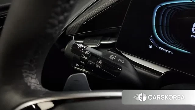 Kia Di Ol Nu Niro id 3164800 из Кореи 9