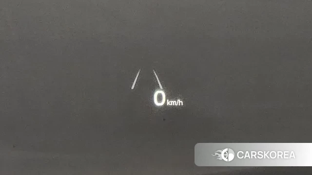 Kia K5 3rd generation id 2995146 из Кореи 9